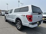 2022 Ford F-150 Super Cab 4x4 Pickup for sale #D31111A - photo 7