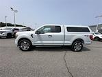 2022 Ford F-150 Super Cab 4x4 Pickup for sale #D31111A - photo 8