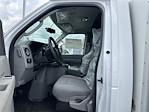 2024 Ford E-450 RWD, DuraMag DuraLite Series Box Van for sale #D31408 - photo 13