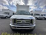 2024 Ford E-450 RWD, DuraMag DuraLite Series Box Van for sale #D31408 - photo 5