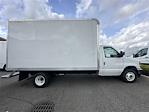 2024 Ford E-450 RWD, DuraMag DuraLite Series Box Van for sale #D31408 - photo 6