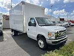 2024 Ford E-450 RWD, DuraMag DuraLite Series Box Van for sale #D31408 - photo 42