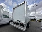 2024 Ford E-450 RWD, DuraMag DuraLite Series Box Van for sale #D31408 - photo 2