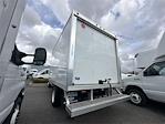 2024 Ford E-450 RWD, DuraMag DuraLite Series Box Van for sale #D31408 - photo 3