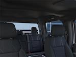 New 2025 Ford F-150 STX SuperCrew Cab 4x4 Pickup for sale #D33038 - photo 22