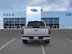 New 2025 Ford F-150 STX SuperCrew Cab 4x4 Pickup for sale #D33038 - photo 8