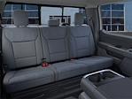 2024 Ford F-150 SuperCrew Cab 4x4 Pickup for sale #D33564 - photo 8