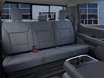 2024 Ford F-150 SuperCrew Cab 4x4 Pickup for sale #D33869 - photo 8