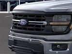 2024 Ford F-150 SuperCrew Cab 4x4 Pickup for sale #D33869 - photo 17