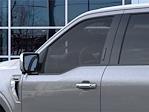 2024 Ford F-150 SuperCrew Cab 4x4 Pickup for sale #D33869 - photo 20