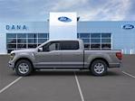 2024 Ford F-150 SuperCrew Cab 4x4 Pickup for sale #D33869 - photo 6