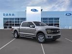 2024 Ford F-150 SuperCrew Cab 4x4 Pickup for sale #D33869 - photo 13
