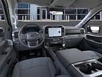 2024 Ford F-150 SuperCrew Cab 4x4 Pickup for sale #D33869 - photo 5