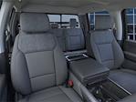 2024 Ford F-150 SuperCrew Cab 4x4 Pickup for sale #D34133 - photo 7