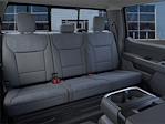 2024 Ford F-150 SuperCrew Cab 4x4 Pickup for sale #D34133 - photo 8