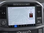 2024 Ford F-150 SuperCrew Cab 4x4 Pickup for sale #D34133 - photo 14