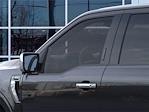 2024 Ford F-150 SuperCrew Cab 4x4 Pickup for sale #D34133 - photo 20