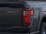 2024 Ford F-150 SuperCrew Cab 4x4 Pickup for sale #D34133 - photo 21