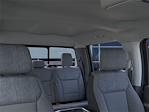 2024 Ford F-150 SuperCrew Cab 4x4 Pickup for sale #D34133 - photo 22