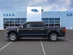 2024 Ford F-150 SuperCrew Cab 4x4 Pickup for sale #D34133 - photo 6