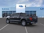 2024 Ford F-150 SuperCrew Cab 4x4 Pickup for sale #D34133 - photo 2