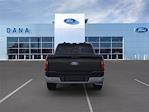 2024 Ford F-150 SuperCrew Cab 4x4 Pickup for sale #D34133 - photo 9