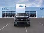 2024 Ford F-150 SuperCrew Cab 4x4 Pickup for sale #D34133 - photo 11