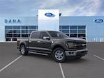 2024 Ford F-150 SuperCrew Cab 4x4 Pickup for sale #D34133 - photo 13