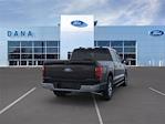 2024 Ford F-150 SuperCrew Cab 4x4 Pickup for sale #D34133 - photo 3