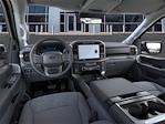2024 Ford F-150 SuperCrew Cab 4x4 Pickup for sale #D34133 - photo 5