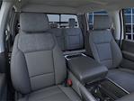 New 2024 Ford F-150 XLT SuperCrew Cab 4x4 Pickup for sale #D34311 - photo 7
