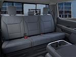 New 2024 Ford F-150 XLT SuperCrew Cab 4x4 Pickup for sale #D34311 - photo 8