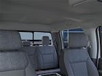 New 2024 Ford F-150 XLT SuperCrew Cab 4x4 Pickup for sale #D34311 - photo 22