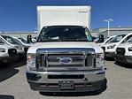 2024 Ford E-450 RWD, DuraMag DuraLite Series Box Van for sale #D34695 - photo 5