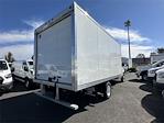 2024 Ford E-450 RWD, DuraMag DuraLite Series Box Van for sale #D34695 - photo 2