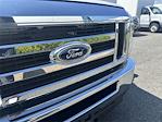 2024 Ford E-350 RWD Service Utility Van for sale #D35476 - photo 10