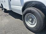 2024 Ford E-350 RWD Service Utility Van for sale #D35476 - photo 11