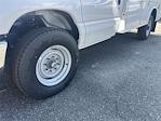 2024 Ford E-350 RWD Service Utility Van for sale #D35476 - photo 12