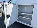 2024 Ford E-350 RWD Service Utility Van for sale #D35476 - photo 13