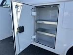 2024 Ford E-350 RWD Service Utility Van for sale #D35476 - photo 14