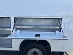 2024 Ford E-350 RWD Service Utility Van for sale #D35476 - photo 15