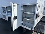 2024 Ford E-350 RWD Service Utility Van for sale #D35476 - photo 16