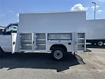 2024 Ford E-350 RWD Service Utility Van for sale #D35476 - photo 17