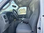 2024 Ford E-350 RWD Service Utility Van for sale #D35476 - photo 18