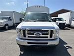 2024 Ford E-350 RWD Service Utility Van for sale #D35476 - photo 3