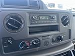 2024 Ford E-350 RWD Service Utility Van for sale #D35476 - photo 20