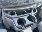 2024 Ford E-350 RWD Service Utility Van for sale #D35476 - photo 22