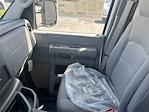 2024 Ford E-350 RWD Service Utility Van for sale #D35476 - photo 24