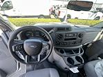 2024 Ford E-350 RWD Service Utility Van for sale #D35476 - photo 25