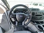 2024 Ford E-350 RWD Service Utility Van for sale #D35476 - photo 26
